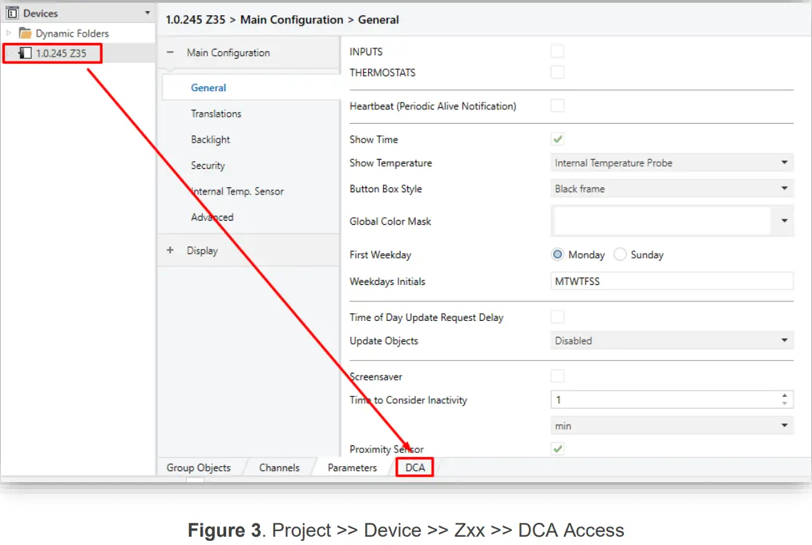 Zennio Zxx Image Downloader fig 3