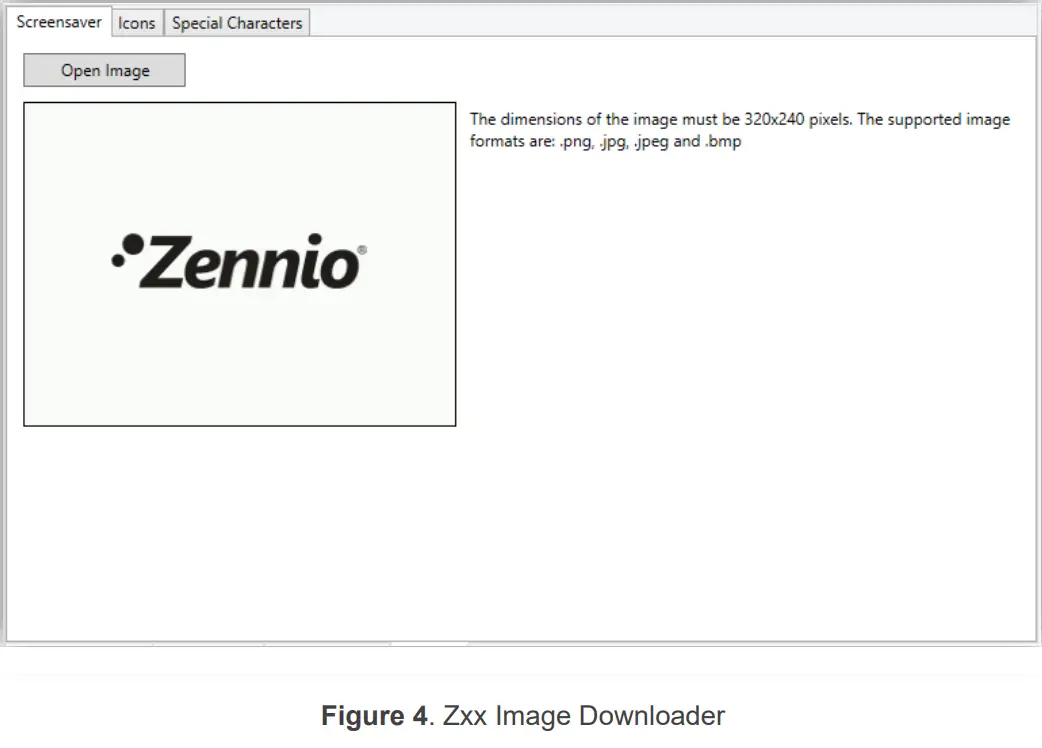 Zennio Zxx Image Downloader fig 4