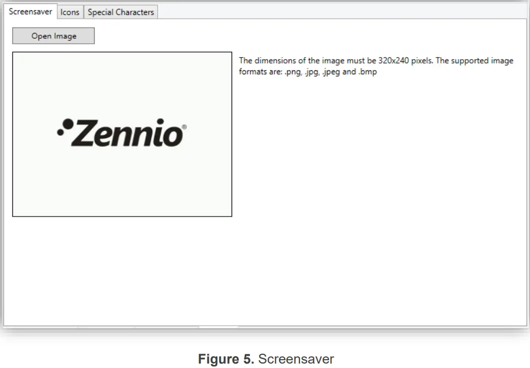 Zennio Zxx Image Downloader fig 5