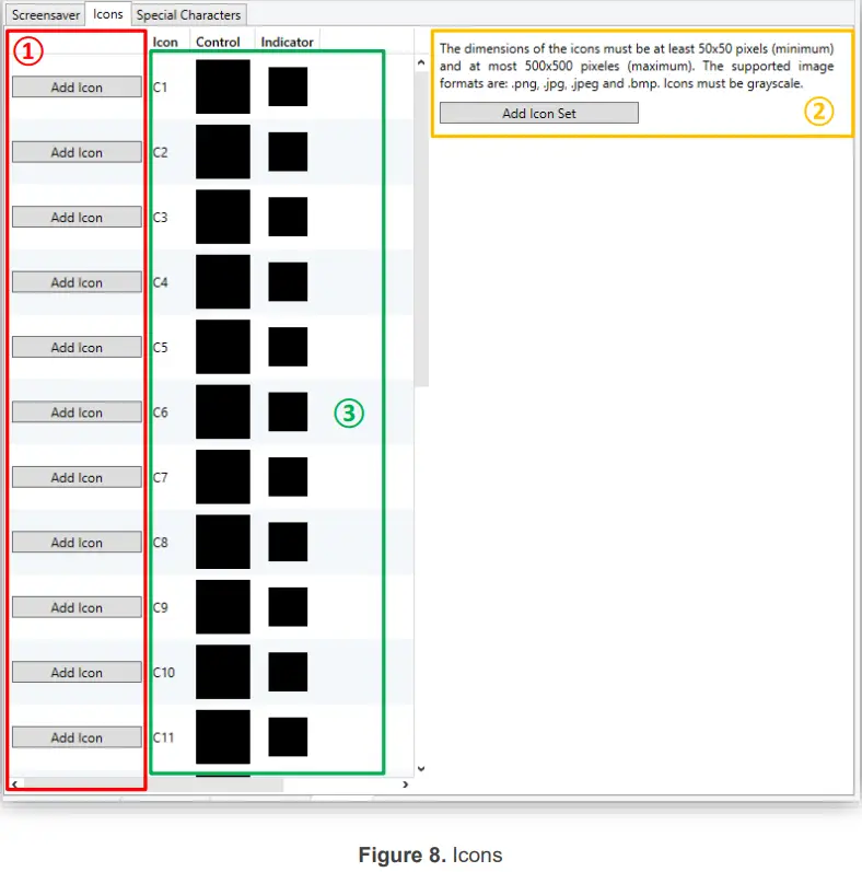 Zennio Zxx Image Downloader fig 8