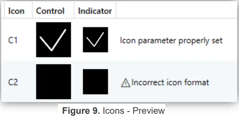 Zennio Zxx Image Downloader fig 9
