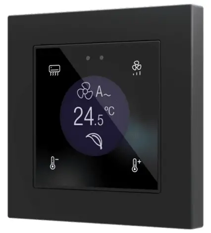 Zennio Zxx Image Downloader