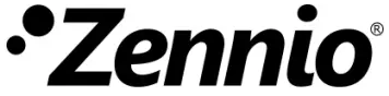 Zennio logo