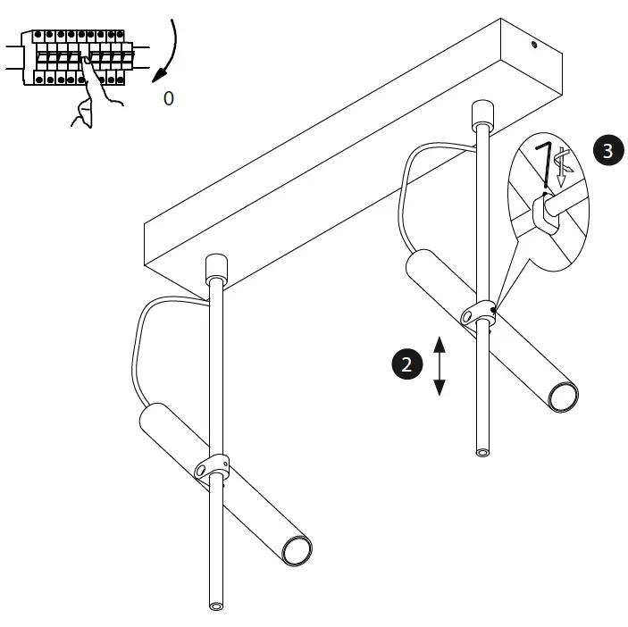 Paul-Neuhaus-6068-LED-Ceiling-Light-fig- (3)
