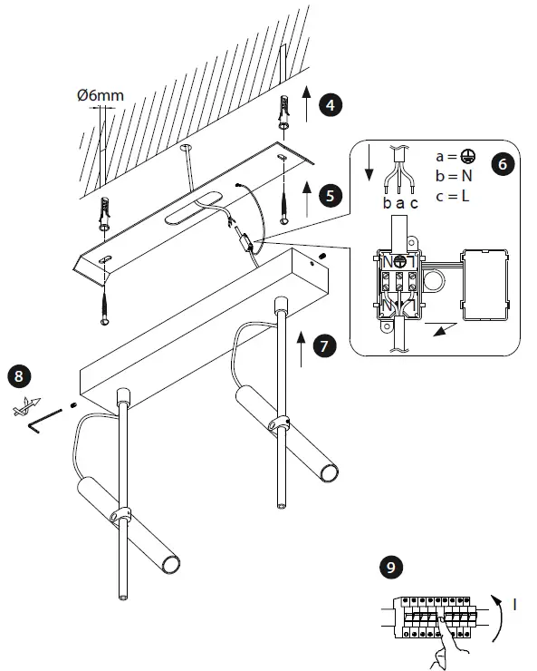 Paul-Neuhaus-6068-LED-Ceiling-Light-fig- (4)