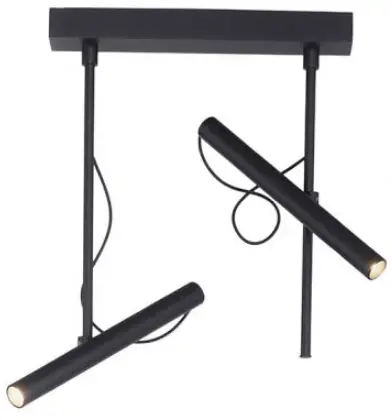 Paul-Neuhaus-6068-LED-Ceiling-Light-product