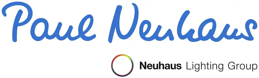 Paul-Neuhaus-logo