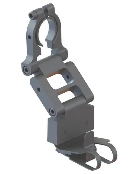 BlendMount-BRD-2001-R-Radenso-Radar-Detectors-FIG- (1)