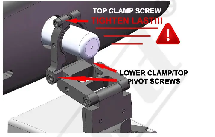 BlendMount-BRD-2001-R-Radenso-Radar-Detectors-FIG- (10)