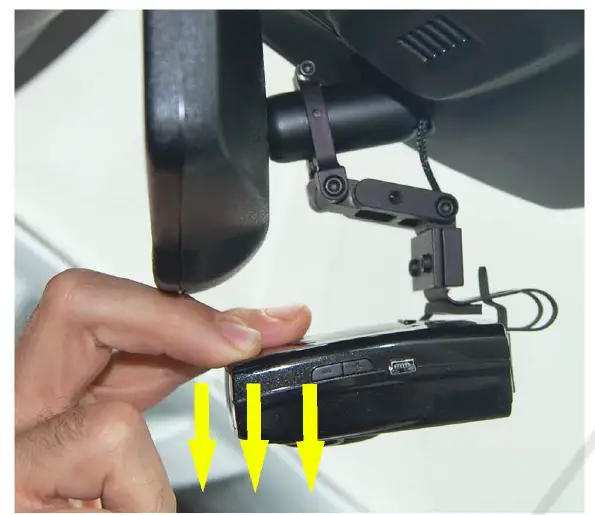 BlendMount-BRD-2001-R-Radenso-Radar-Detectors-FIG- (11)