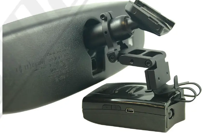 BlendMount-BRD-2001-R-Radenso-Radar-Detectors-FIG- (12)