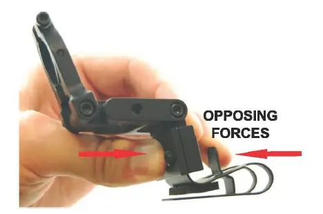 BlendMount-BRD-2001-R-Radenso-Radar-Detectors-FIG- (2)