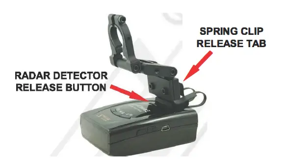 BlendMount-BRD-2001-R-Radenso-Radar-Detectors-FIG- (3)