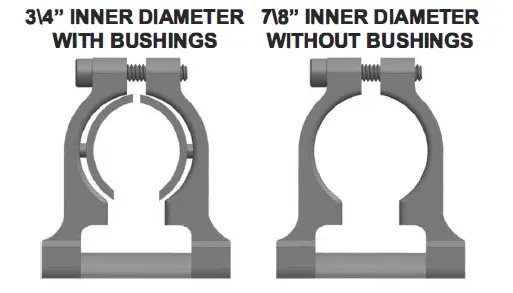 BlendMount-BRD-2001-R-Radenso-Radar-Detectors-FIG- (4)