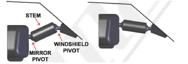 BlendMount-BRD-2001-R-Radenso-Radar-Detectors-FIG- (5)