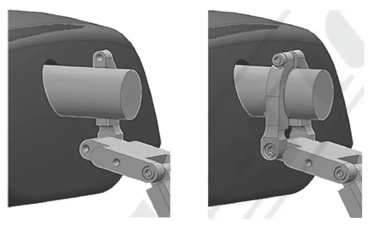 BlendMount-BRD-2001-R-Radenso-Radar-Detectors-FIG- (7)