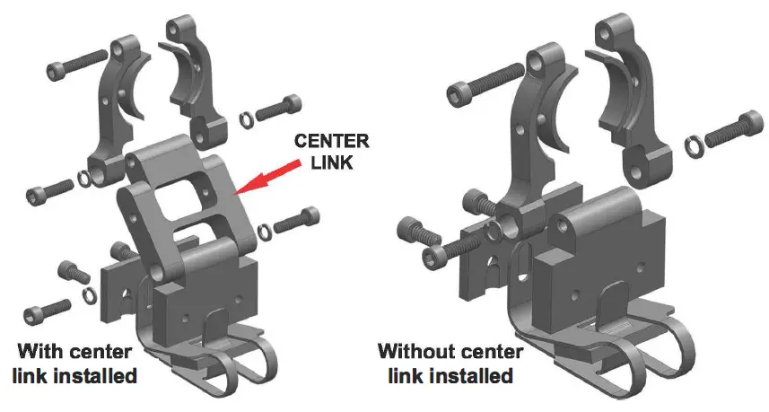 BlendMount-BRD-2001-R-Radenso-Radar-Detectors-FIG- (8)