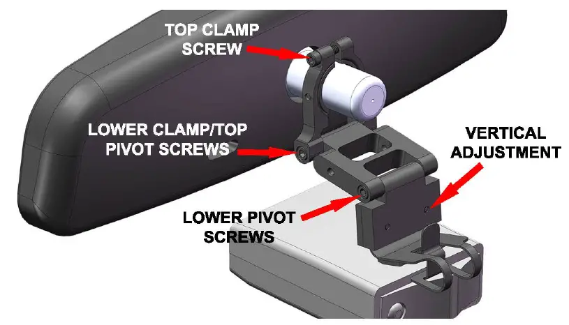BlendMount-BRD-2001-R-Radenso-Radar-Detectors-FIG- (9)