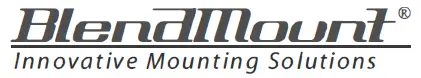 blendmount-logo