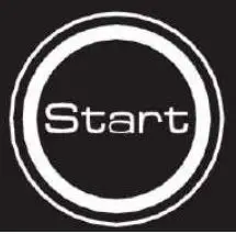 Richmar REX Combo Pneumatic Compression System User Manual - Start