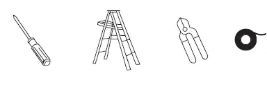 Modern Forms ‎FR-W1813-60L-GW Smart Ceiling Fan 29