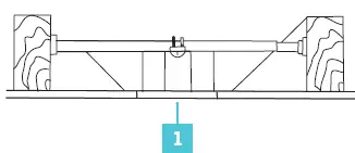 Modern Forms ‎FR-W1813-60L-GW Smart Ceiling Fan 8