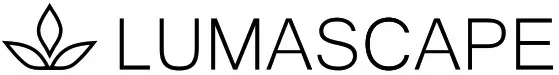 LUMASCAPE - Logo
