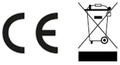 GAINSBOROUGH H537 S4 LED Copper Firefly - ce