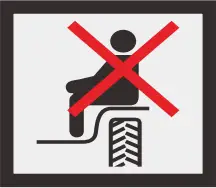 HYMD500-4BH - Caution 10