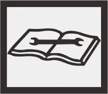 HYMD500-4BH - Caution 8