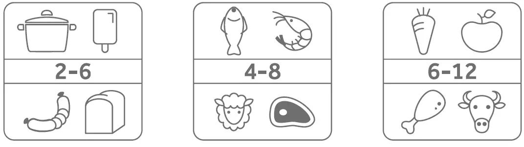 Haier-H2F-Series-Freezer-01