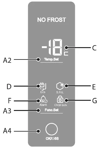 Haier-H2F-Series-Freezer-04