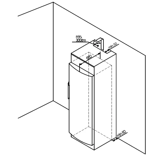 Haier-H2F-Series-Freezer-05