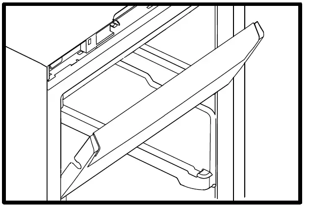 Haier-H2F-Series-Freezer-06