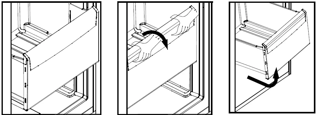 Haier-H2F-Series-Freezer-07