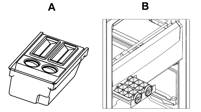 Haier-H2F-Series-Freezer-08