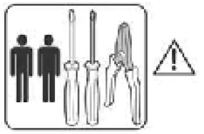 Haier-H2F-Series-Freezer-09