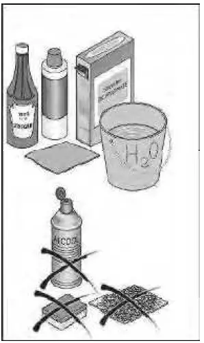 Haier-H2F-Series-Freezer-10