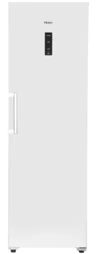 Haier-H2F-Series-Freezer-logo