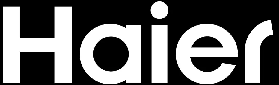 Haier-H2F-Series-Freezer-logoo