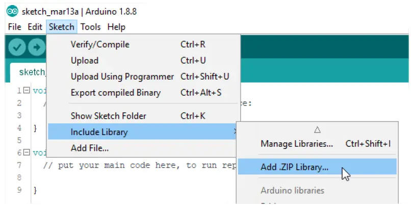 velleman-VMA337-Time-Of-Flight-Ranging-and-Gesture-Detection-Sensor-fig- (1)