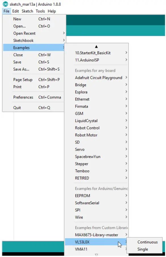 velleman-VMA337-Time-Of-Flight-Ranging-and-Gesture-Detection-Sensor-fig- (2)