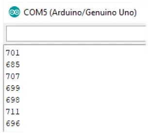 velleman-VMA337-Time-Of-Flight-Ranging-and-Gesture-Detection-Sensor-fig- (3)