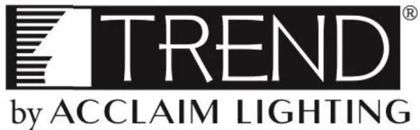 TREND Logo