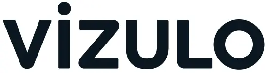 VIZULO logo