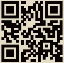 LiveTrends-Silver-Philo-Plant-Care-fig-5