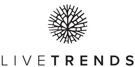 livetrends-logo