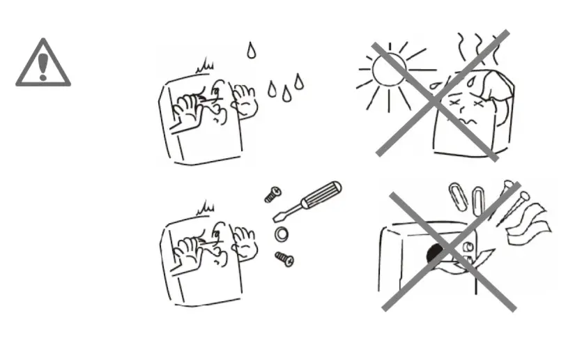 GMB GAMING GGS-UMGL4-01 4-in-1 Backlight Gaming Kit - fig9