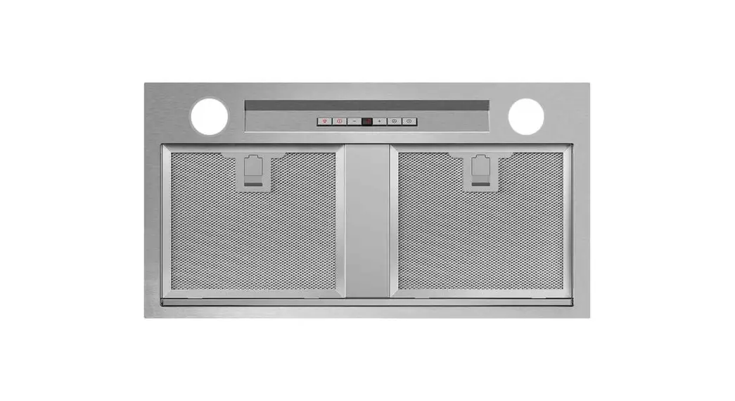 Fisher Paykel Hp36iltx2 Insert Range Hood 36 Inch User Guide Fisher Paykel Hp36iltx2 Insert Range Hood 36 Inch User Guide
