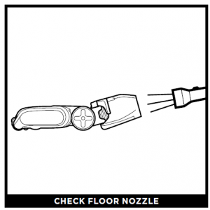 Shark HZ250 Series UltraLight Pet Corded Stick with Self-Cleaning Brushroll User Manual